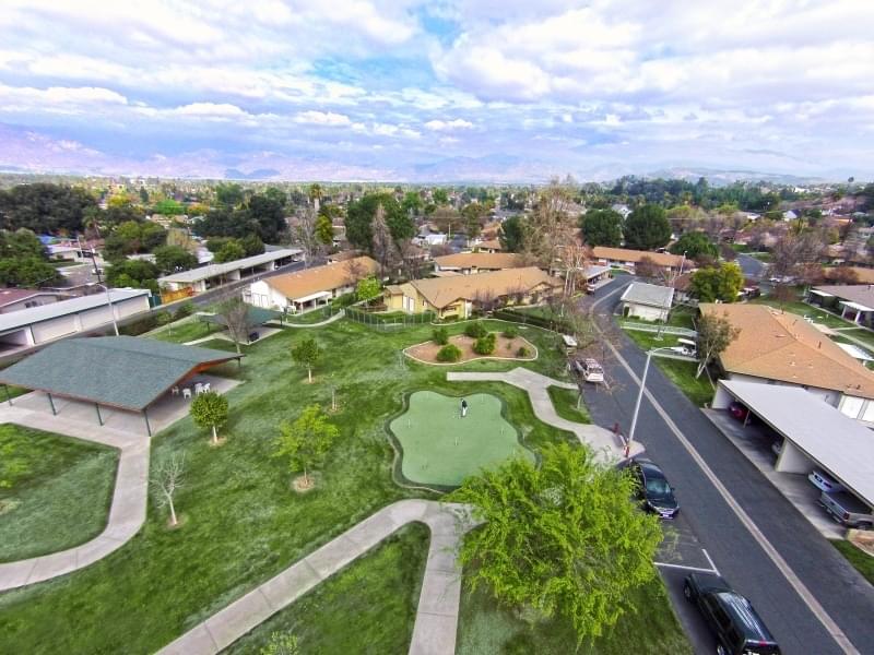 Plymouth Village Senior Living Community Assisted Living, Nursing